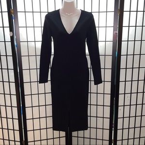 Vijo Couture ladies dress size small